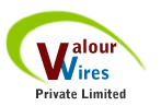 Valour Wire Private Limited